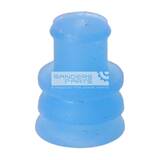 SCELLER BLEU
